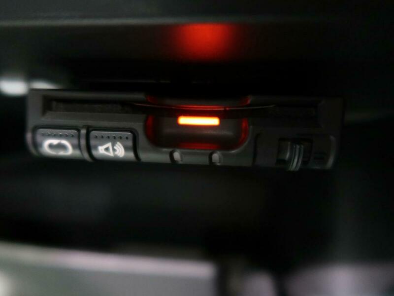 X-TRAIL-11