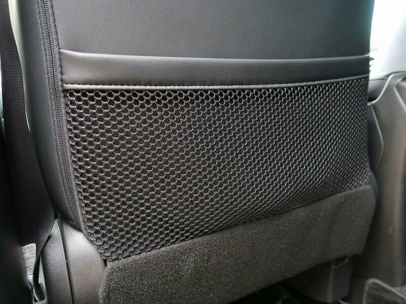 X-TRAIL-51