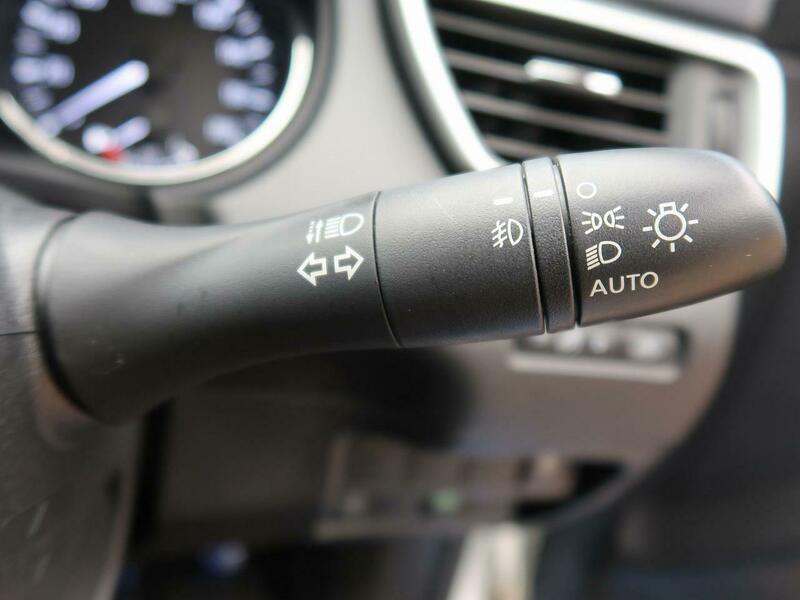 X-TRAIL-69