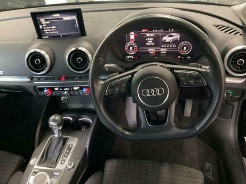 A3