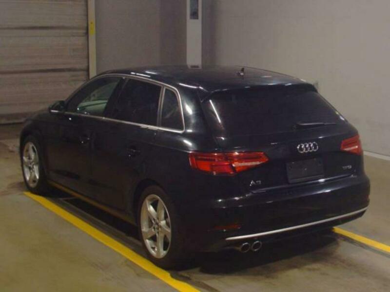 A3