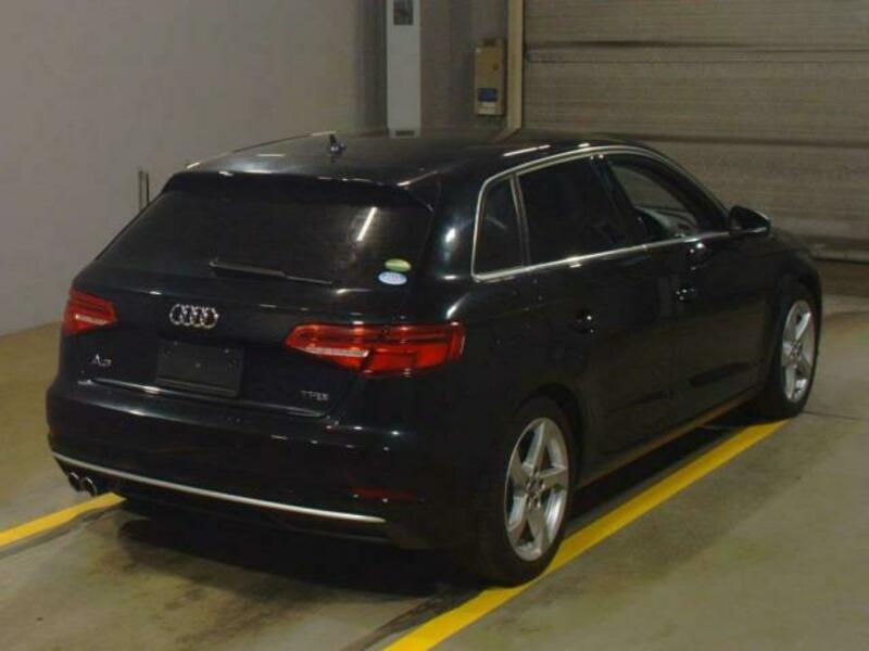 A3