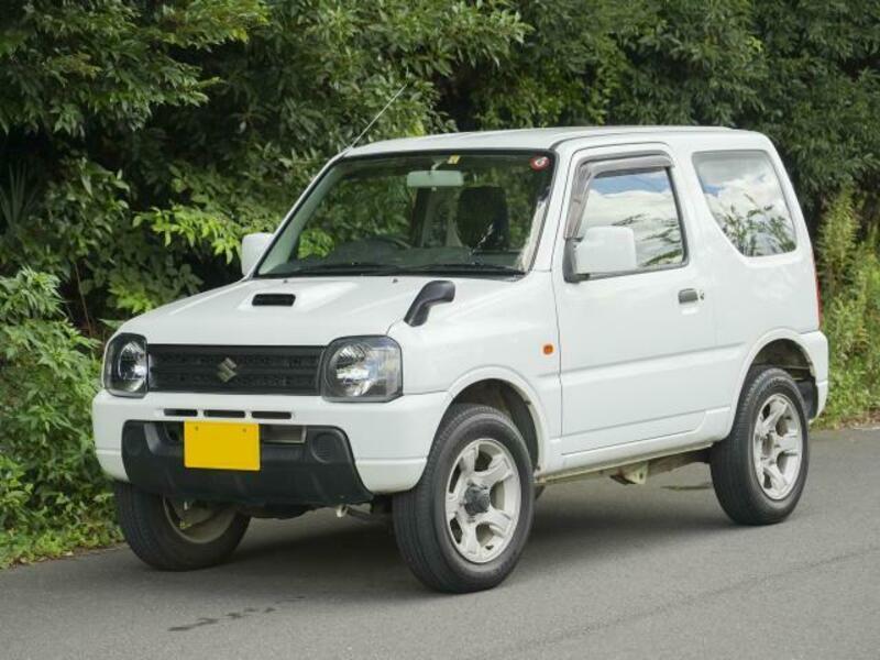 JIMNY-0