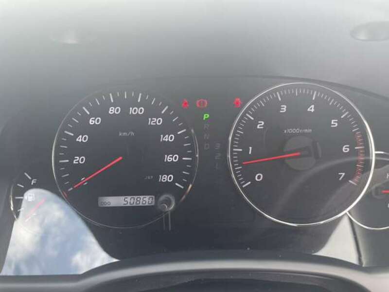 LAND CRUISER PRADO-4