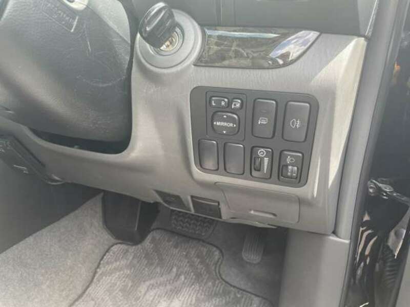 LAND CRUISER PRADO-5