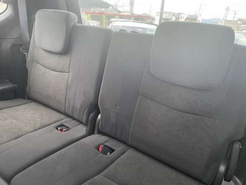 LAND CRUISER PRADO-15