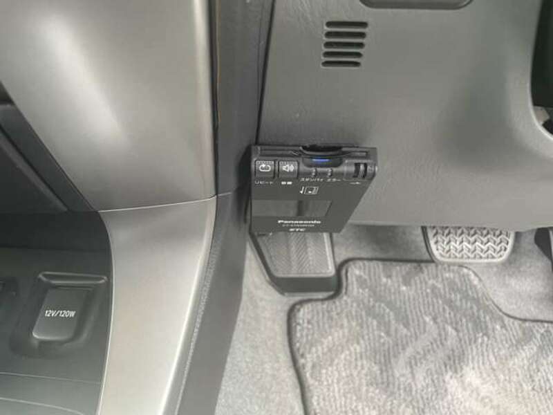 LAND CRUISER PRADO-8