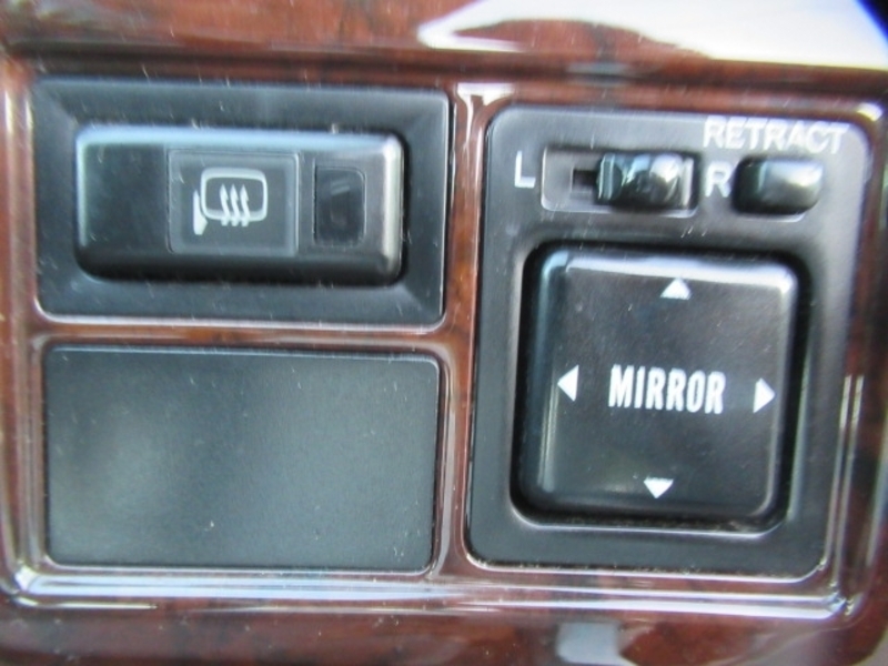 CORONA PREMIO-21
