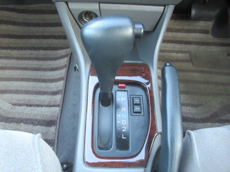 CORONA PREMIO-14