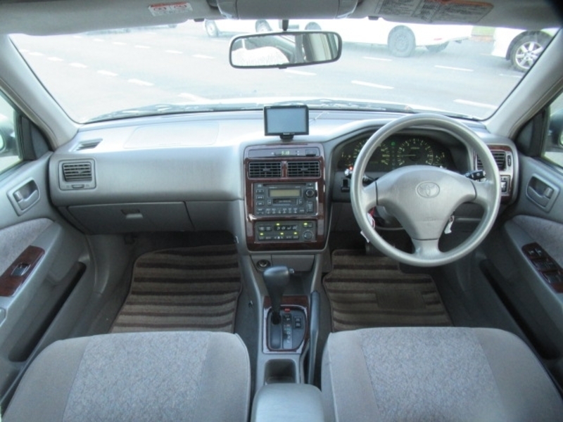CORONA PREMIO-2