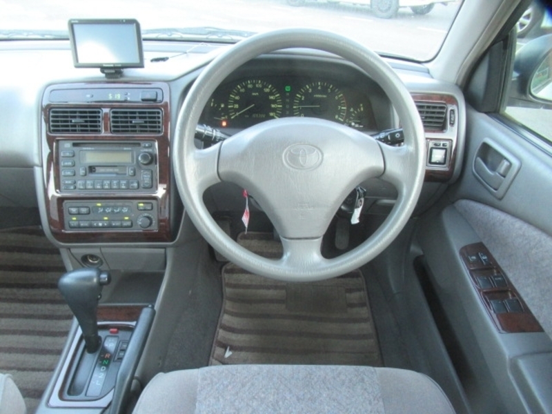 CORONA PREMIO-20