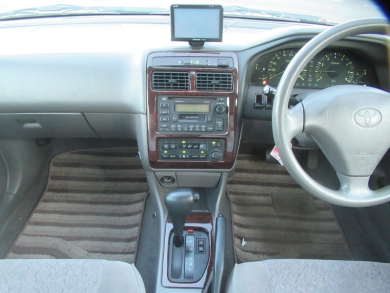 CORONA PREMIO-17