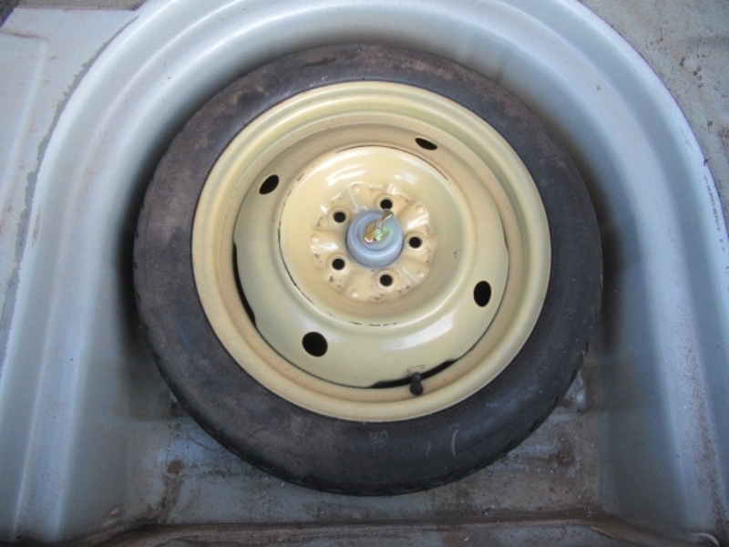 CORONA PREMIO-33