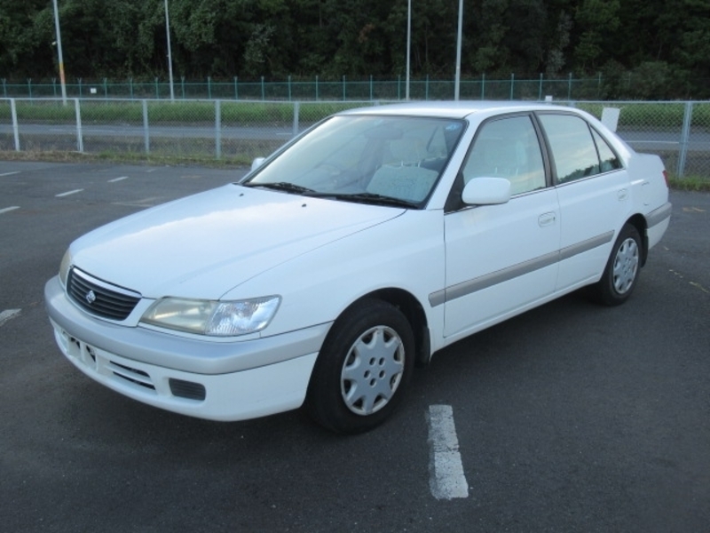 CORONA PREMIO-0