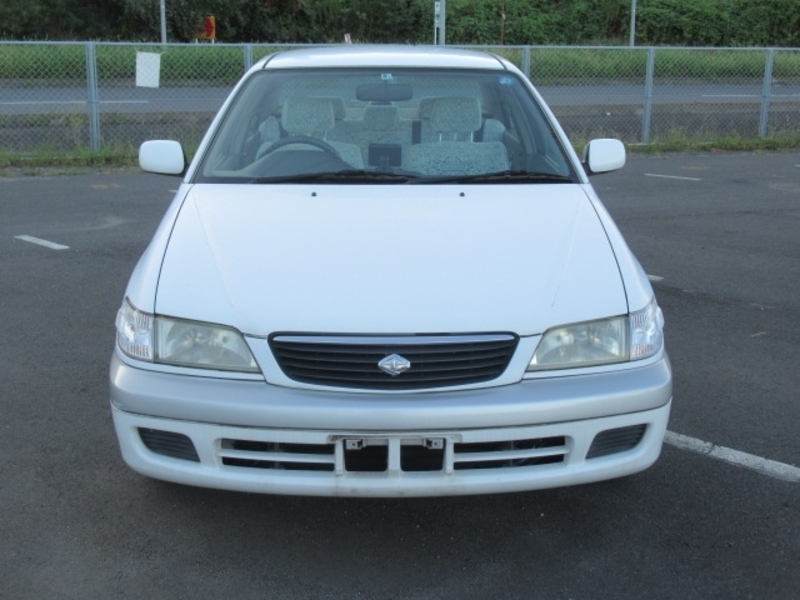CORONA PREMIO-9