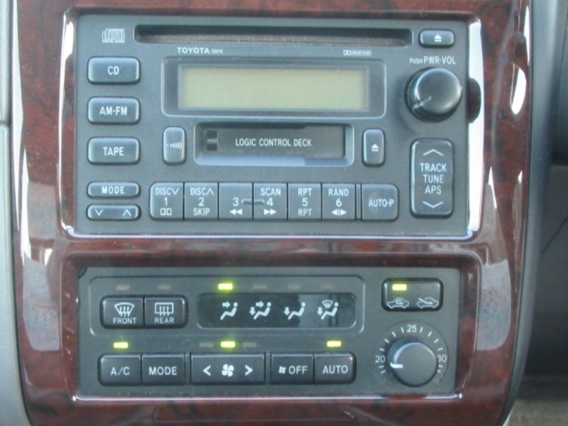CORONA PREMIO-18