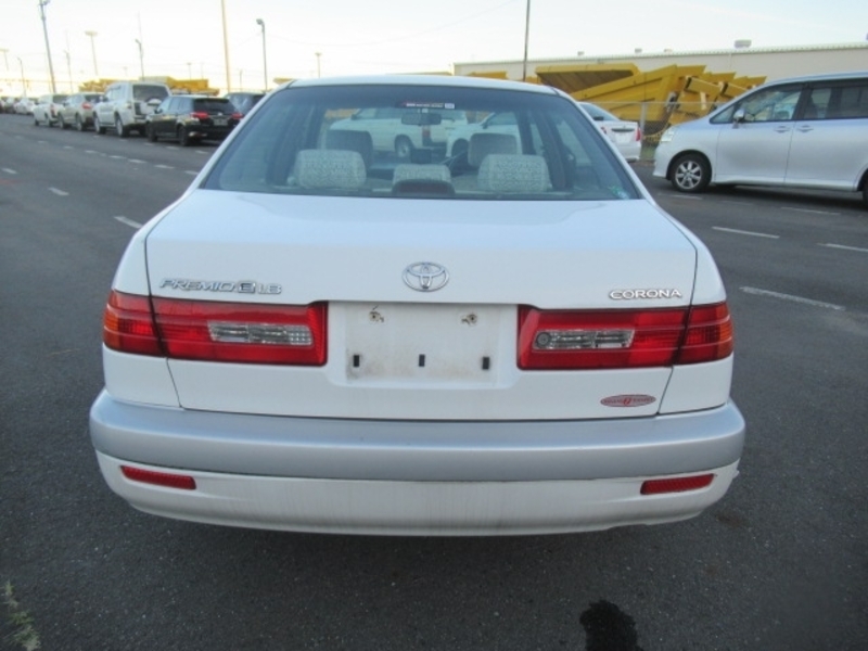 CORONA PREMIO-1