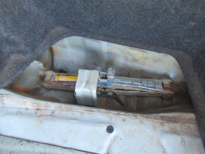 CORONA PREMIO-32