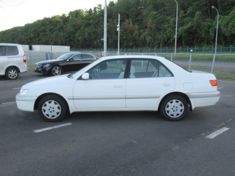 CORONA PREMIO-10