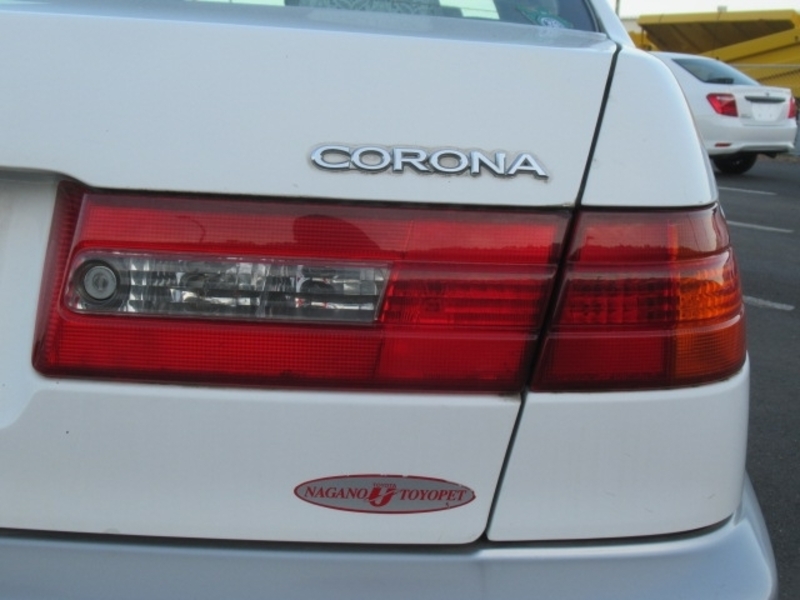 CORONA PREMIO-25