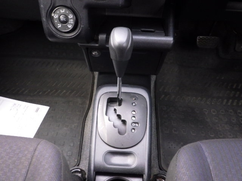 PROBOX