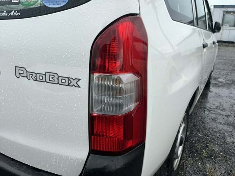 PROBOX