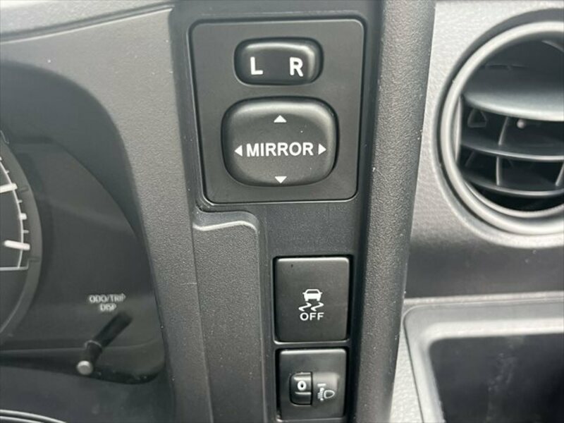 PROBOX