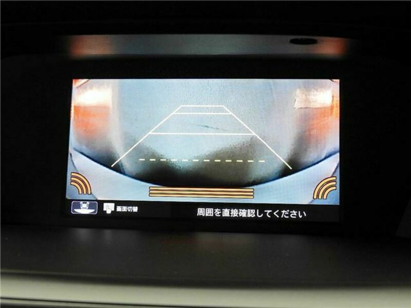 ACCORD HYBRID
