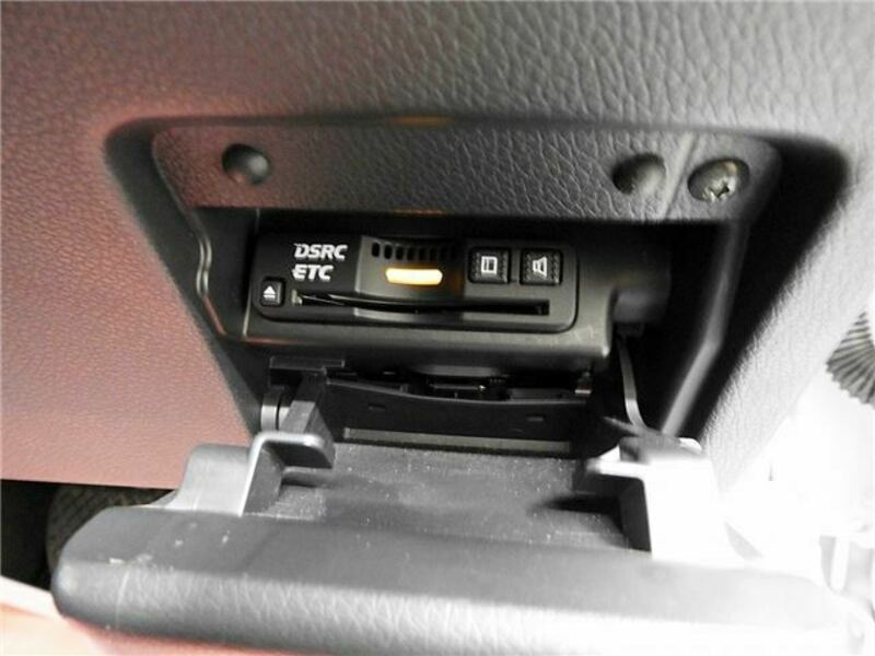 ACCORD HYBRID