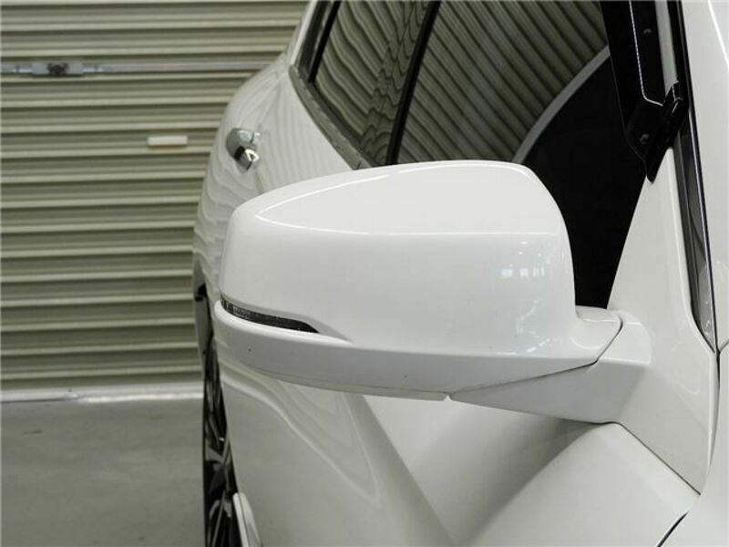 ACCORD HYBRID