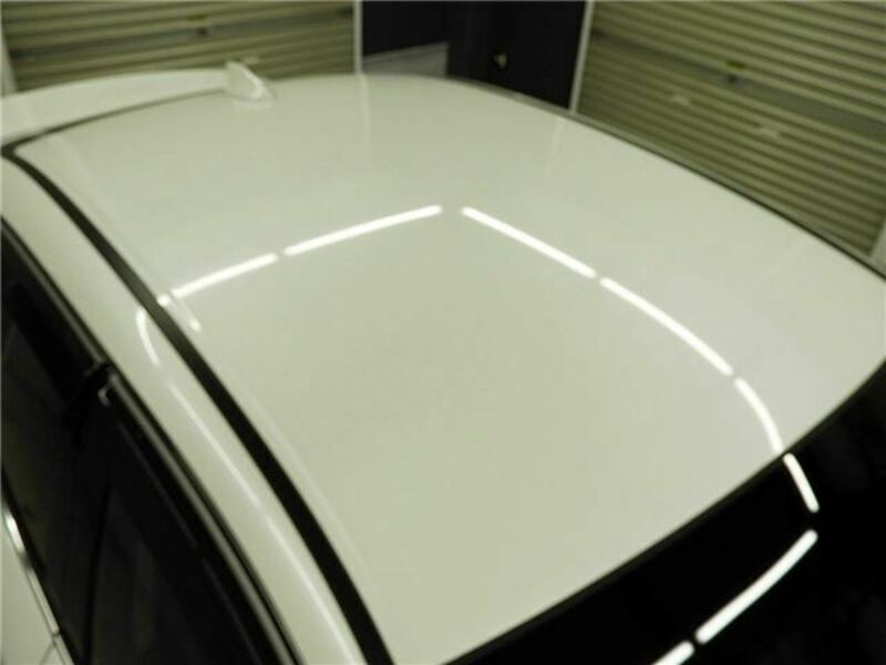 ACCORD HYBRID