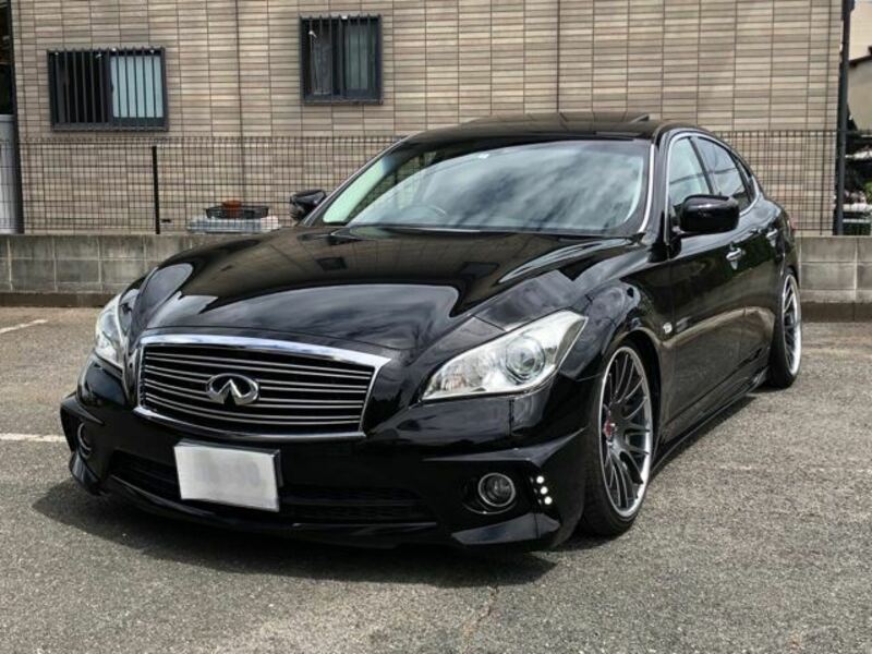 SBI Motor Japan : Japanese Used Cars for Sale.