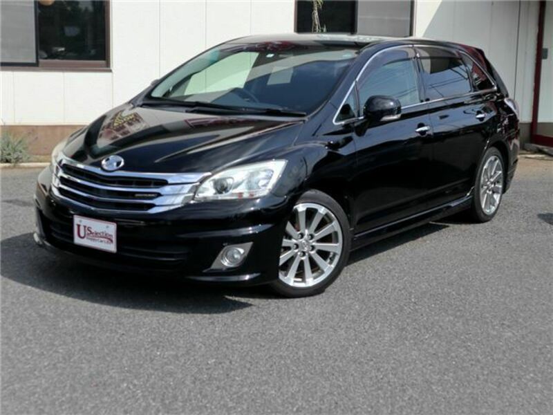 SBI Motor Japan : Japanese Used Cars for Sale.