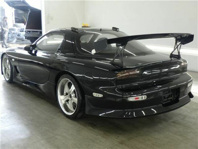 RX-7-1