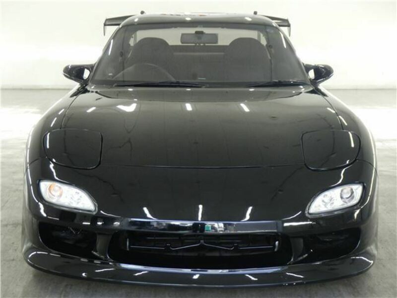 RX-7-3