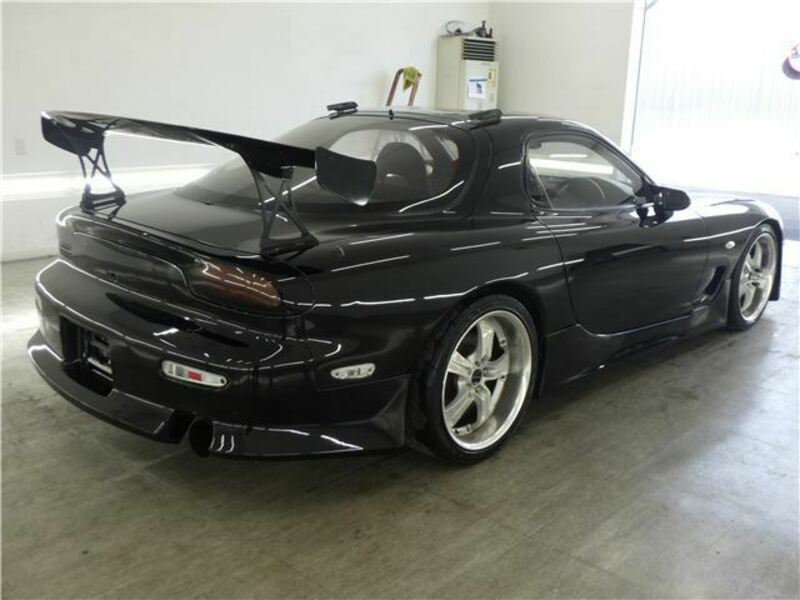 RX-7-4