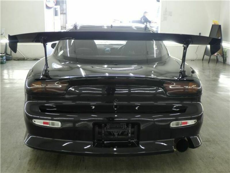 RX-7-5