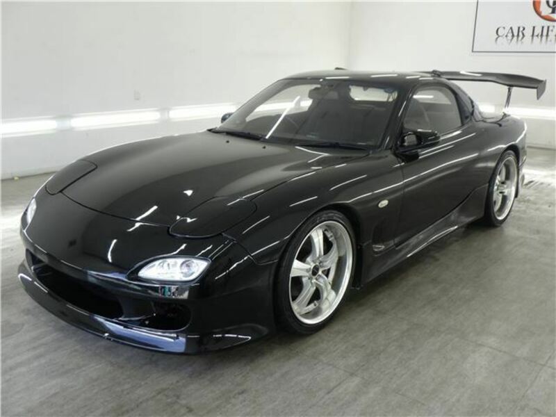 RX-7-6