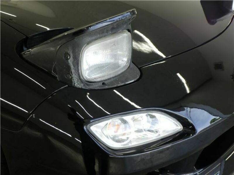 RX-7-7