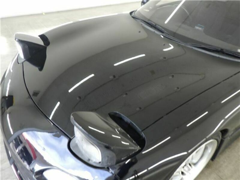 RX-7-12