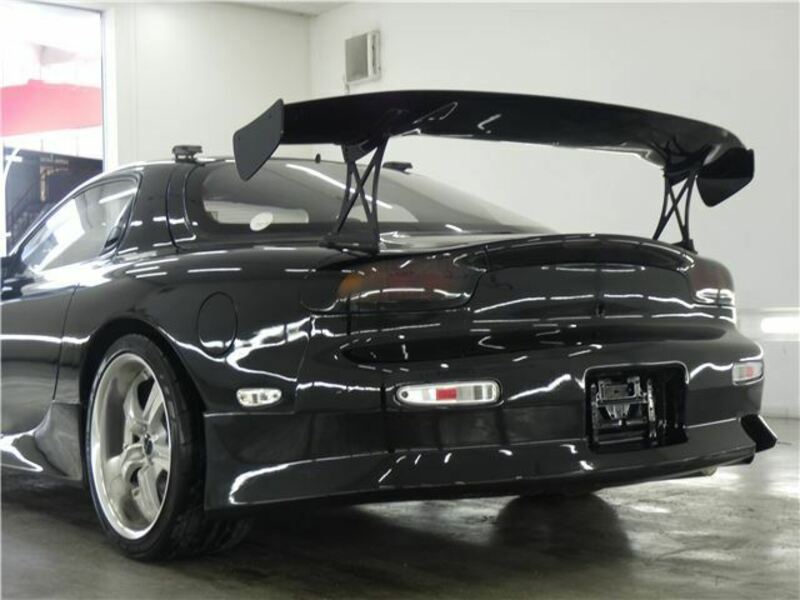 RX-7-16