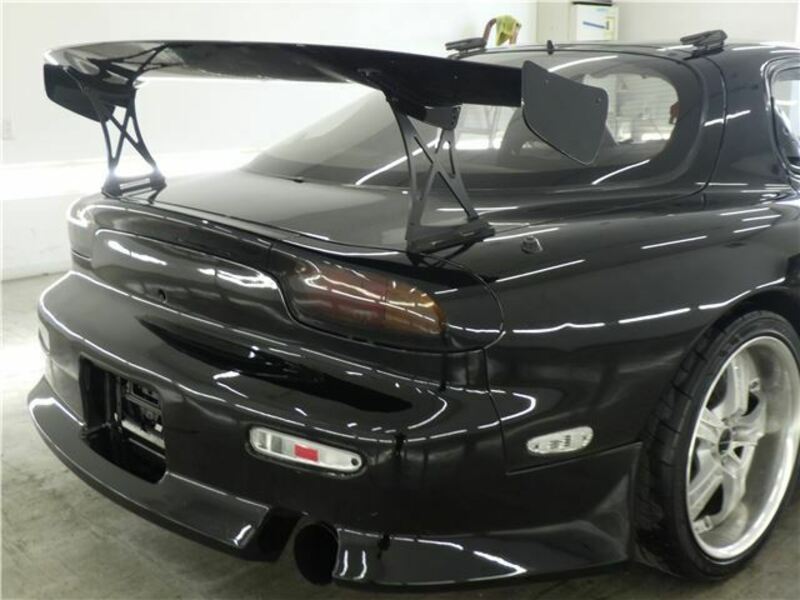 RX-7-18