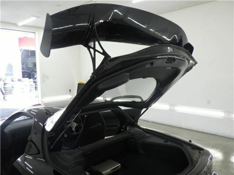 RX-7-25