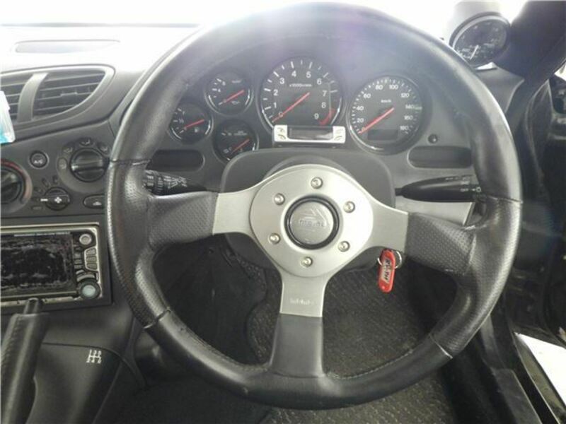 RX-7-33