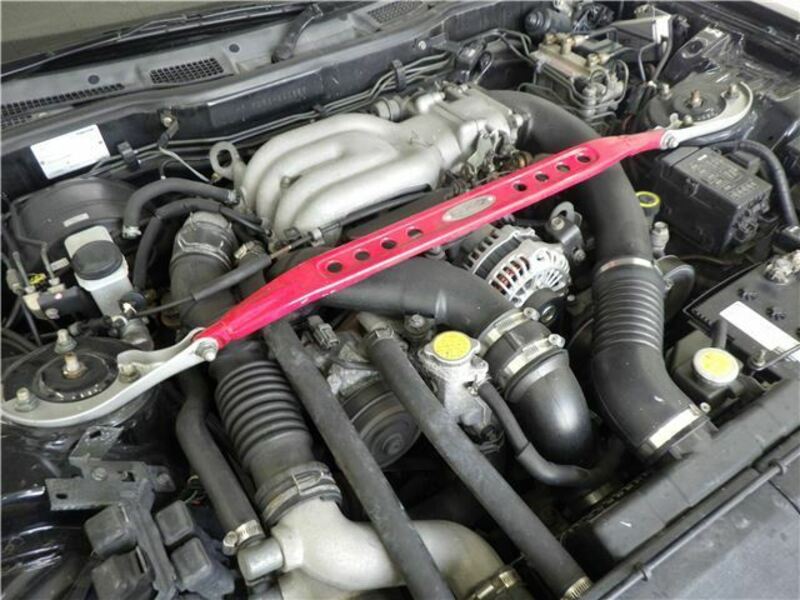 RX-7-38
