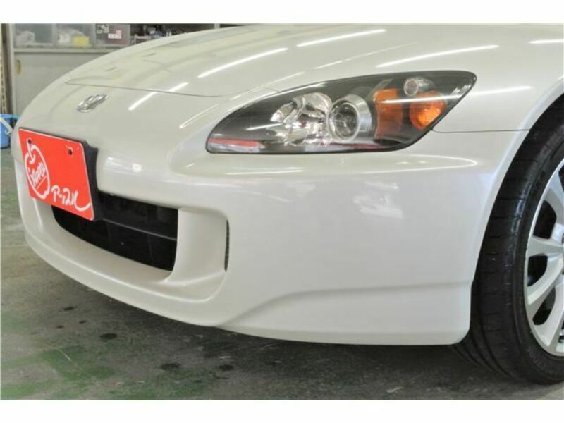 S2000