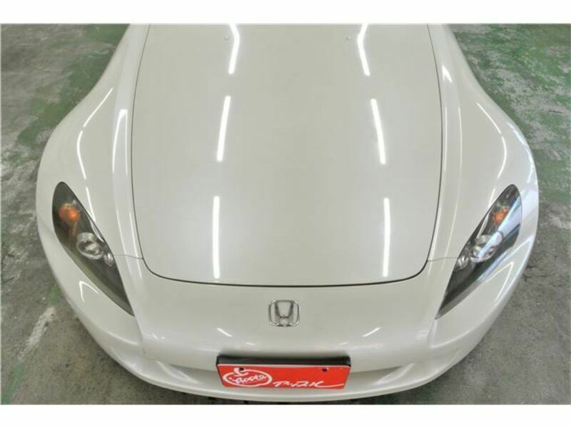 S2000