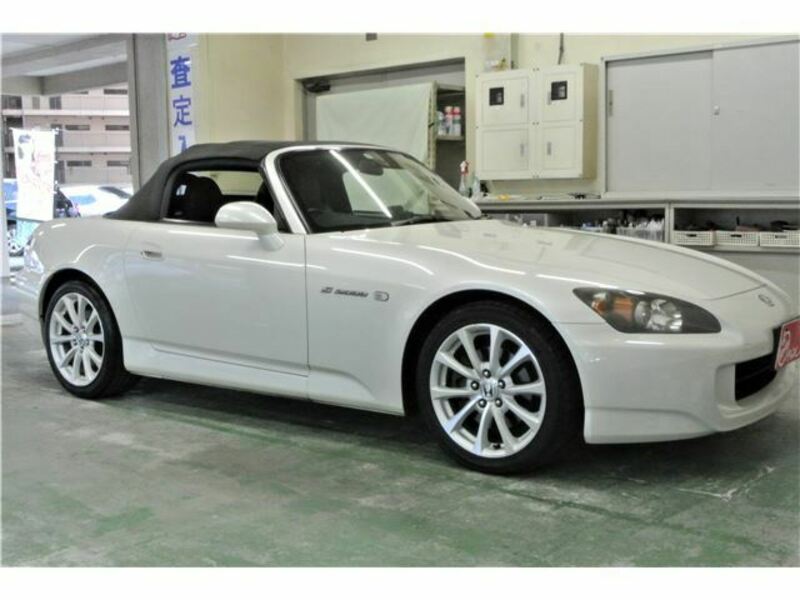 S2000