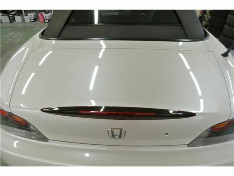 S2000