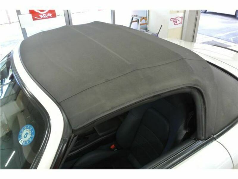 S2000